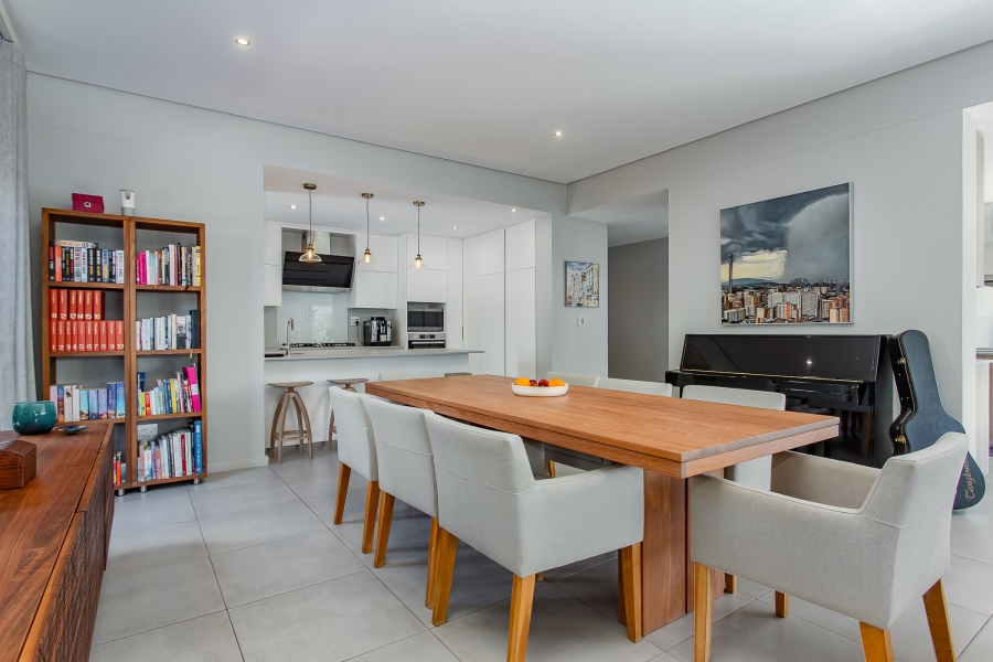 4 Bedroom Property for Sale in Val De Vie Estate Western Cape